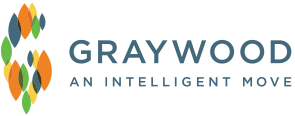 Graywood Developments logo