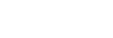 Fish Creek Exchange logo