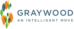 Graywood Developments logo